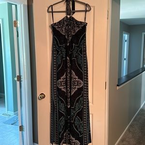 White House Black Market Dress